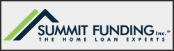 Summitt Funding logo
