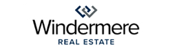 Windermere logo